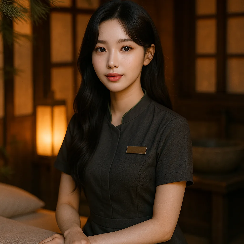 거창군 거창읍출장마사지