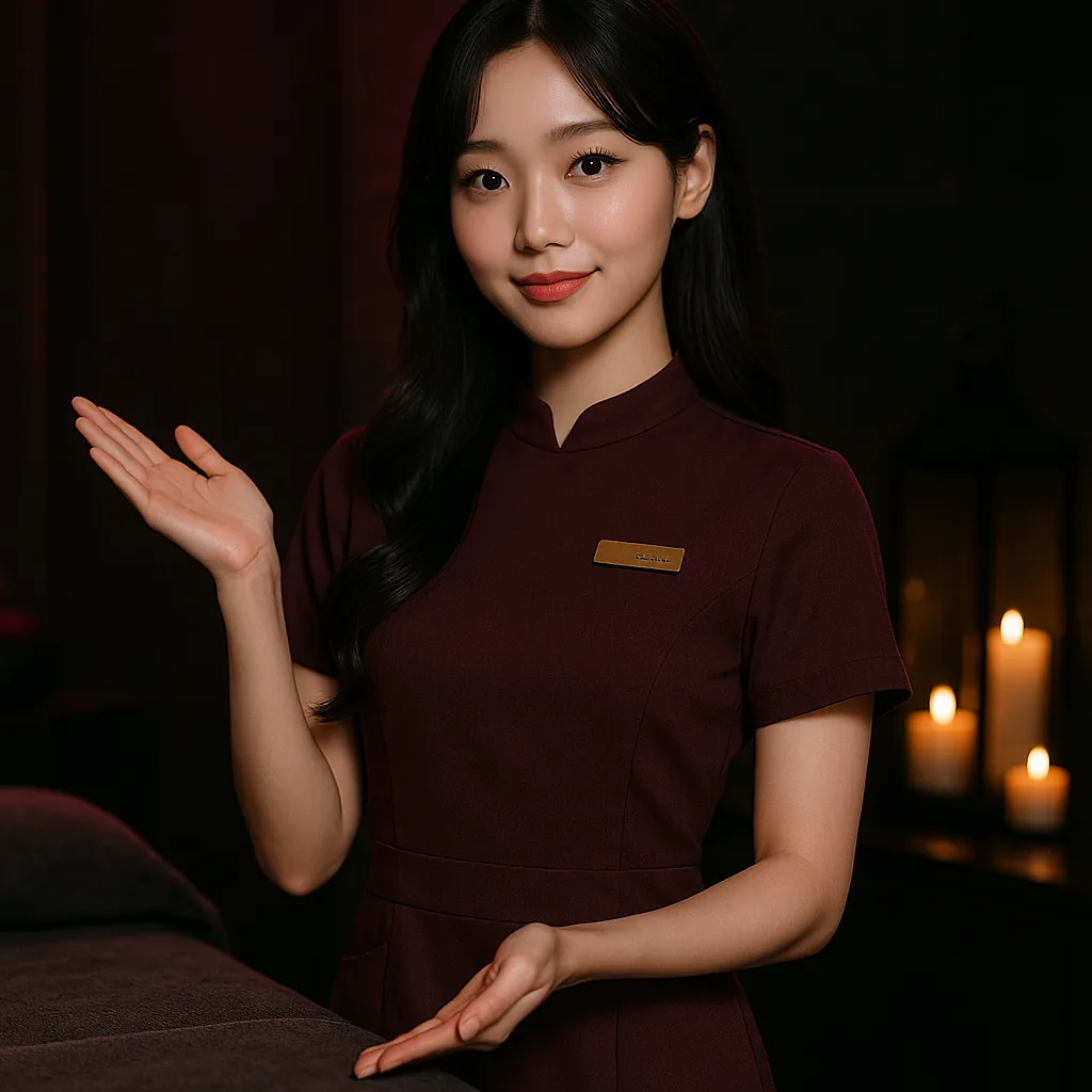 경남 통영시 출장마사지
