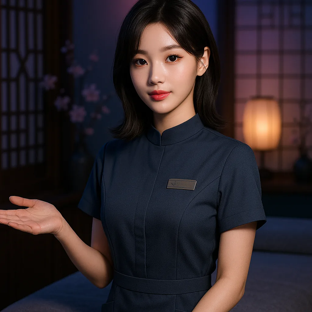 함양군 함양읍출장마사지