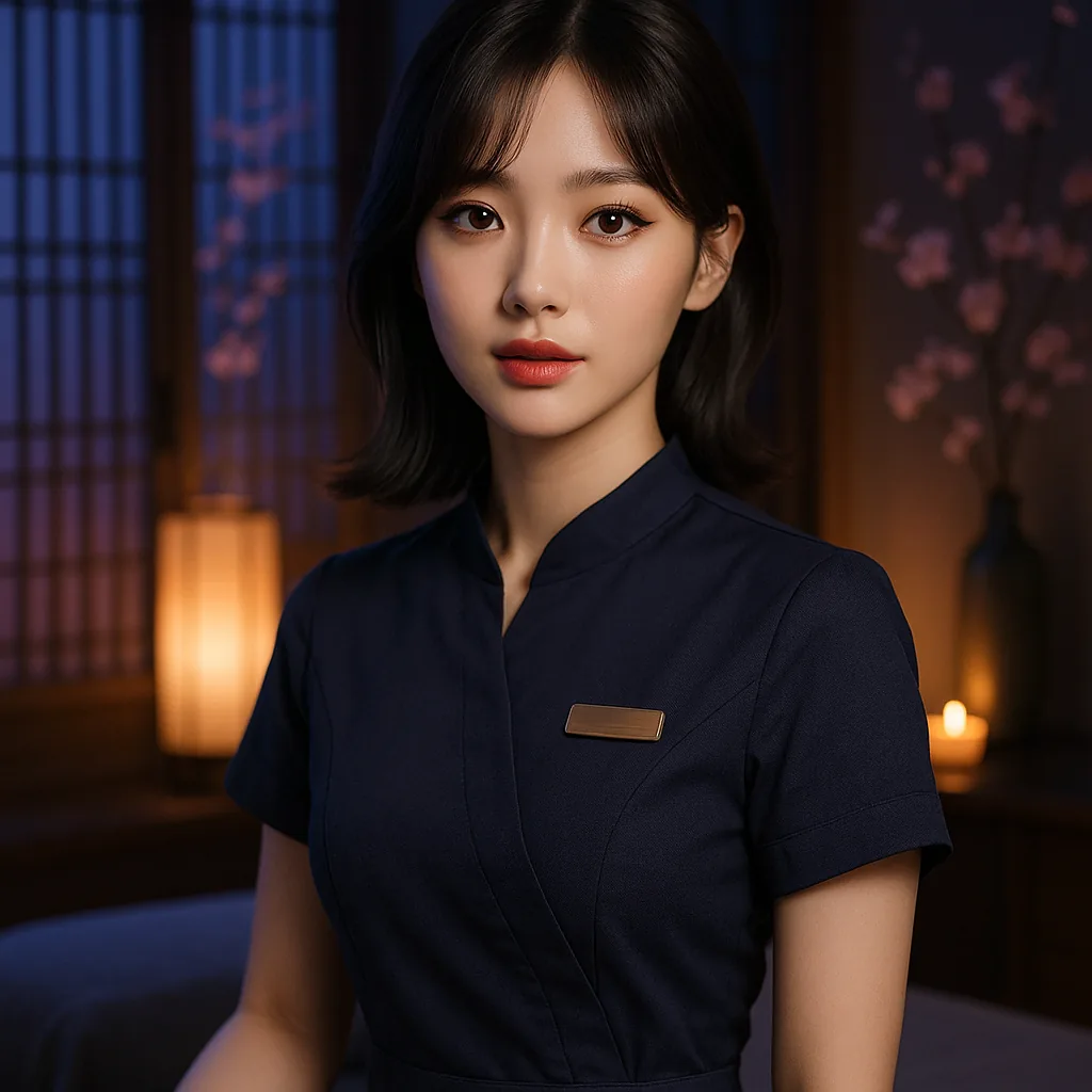 함양군 백전면출장마사지