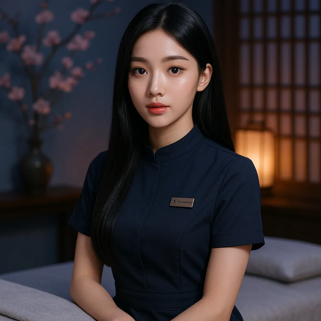 산청군 시천면출장마사지