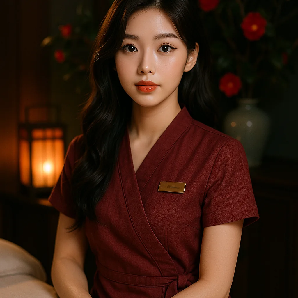 거창군 가조면출장마사지