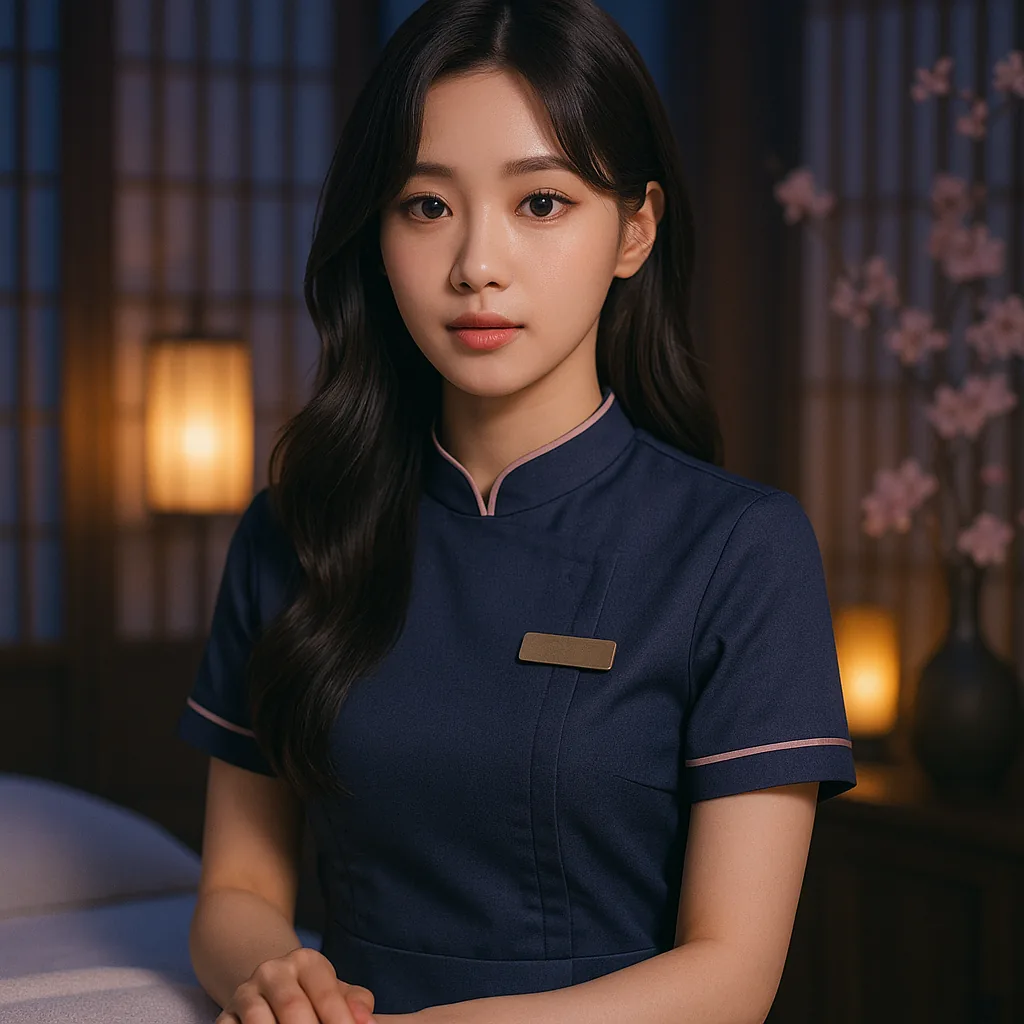 의령군 대의면출장마사지