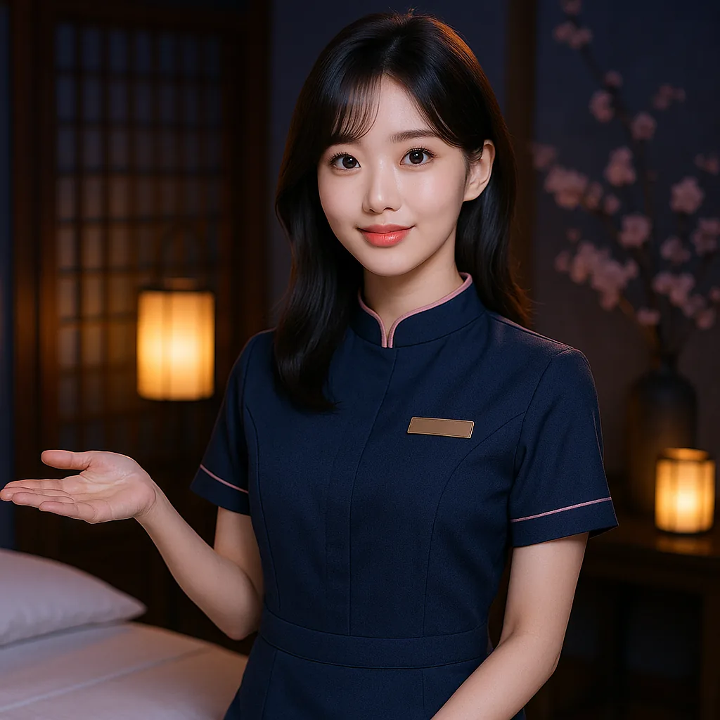 경남 창원시마산회원구 출장마사지