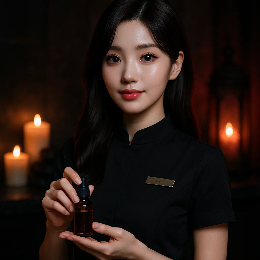 경남 밀양시 출장마사지