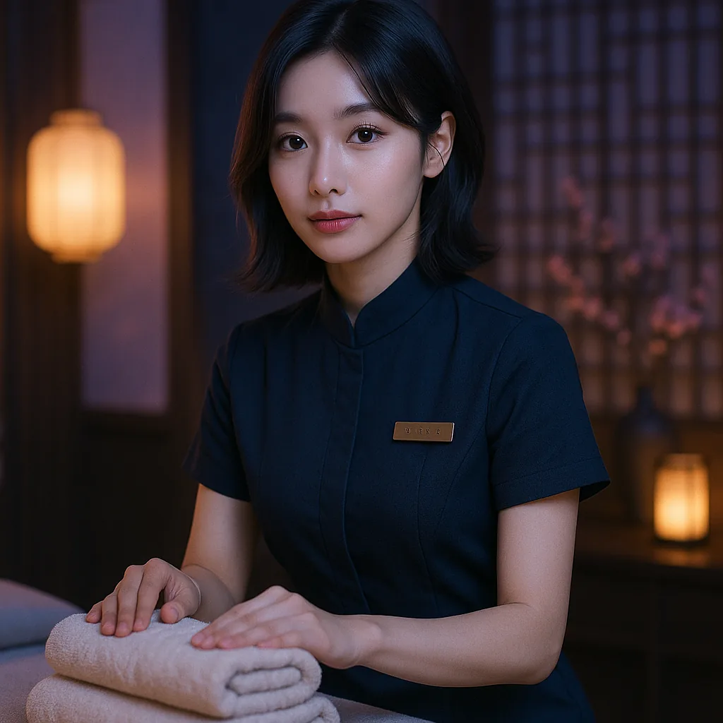 경남 거창군 출장마사지