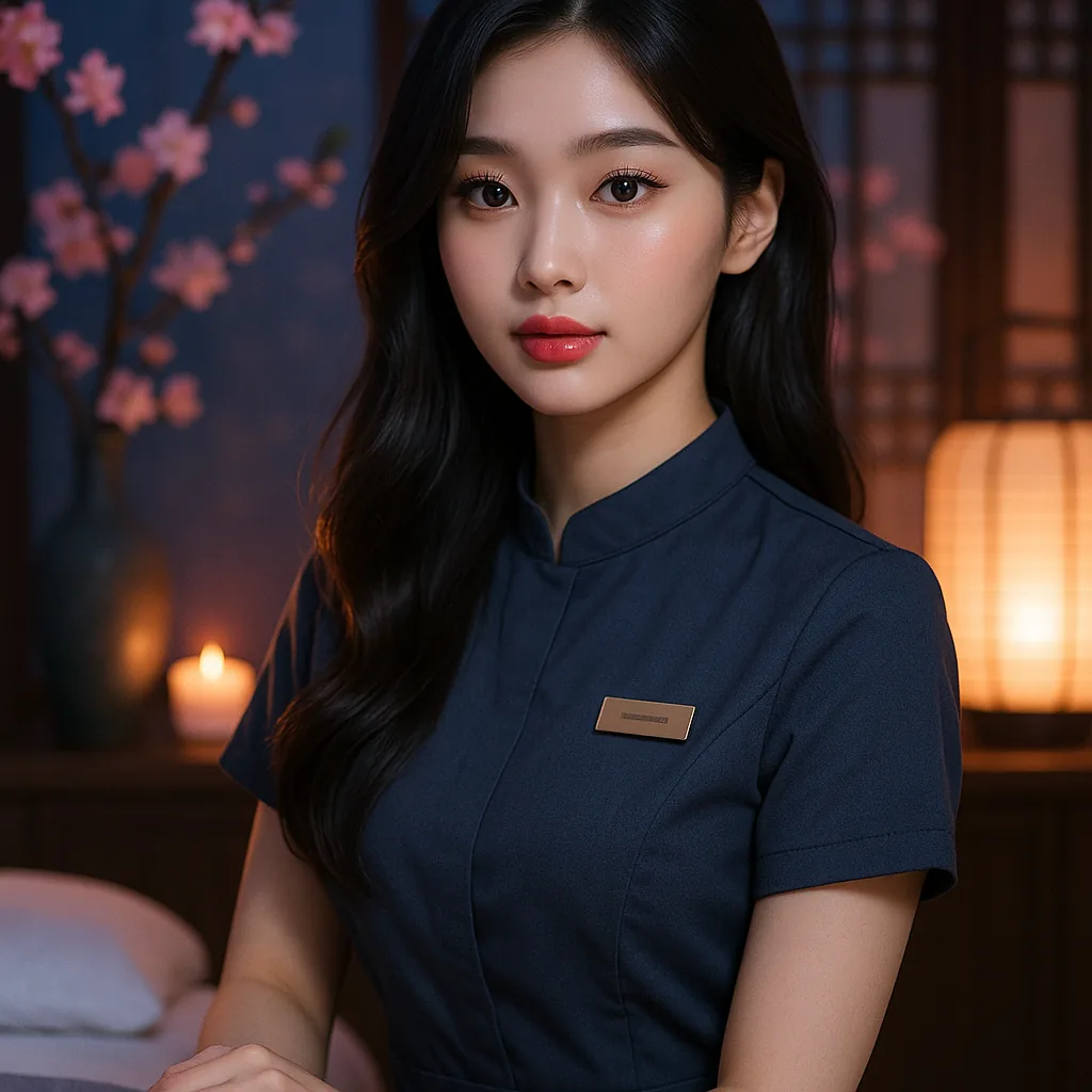 경남 합천군 출장마사지