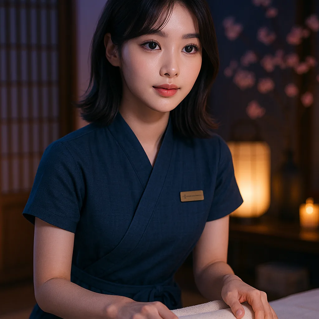 거제시 덕포동출장마사지