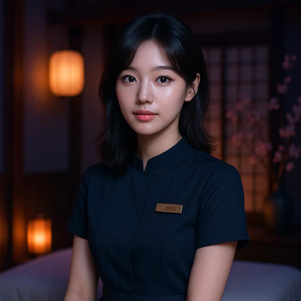 경남 창녕군 출장마사지