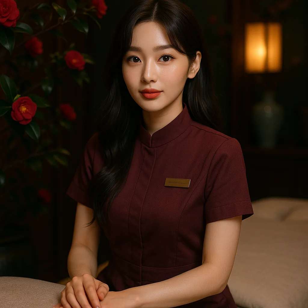 거창군 남하면출장마사지