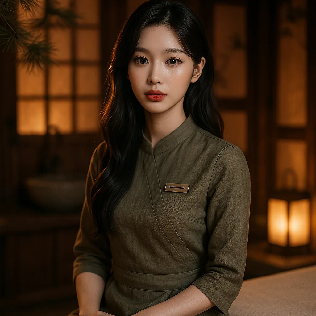 함양군 마천면출장마사지