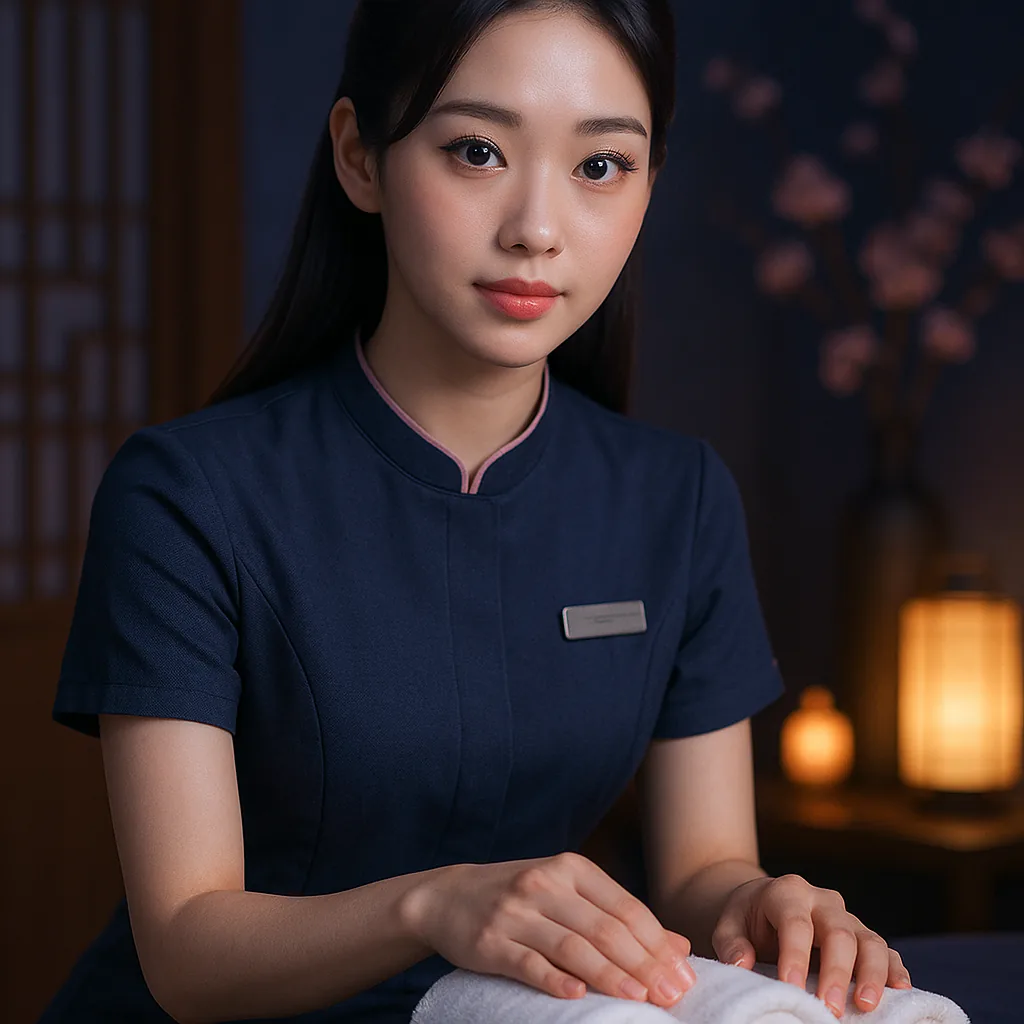 함양군 서하면출장마사지