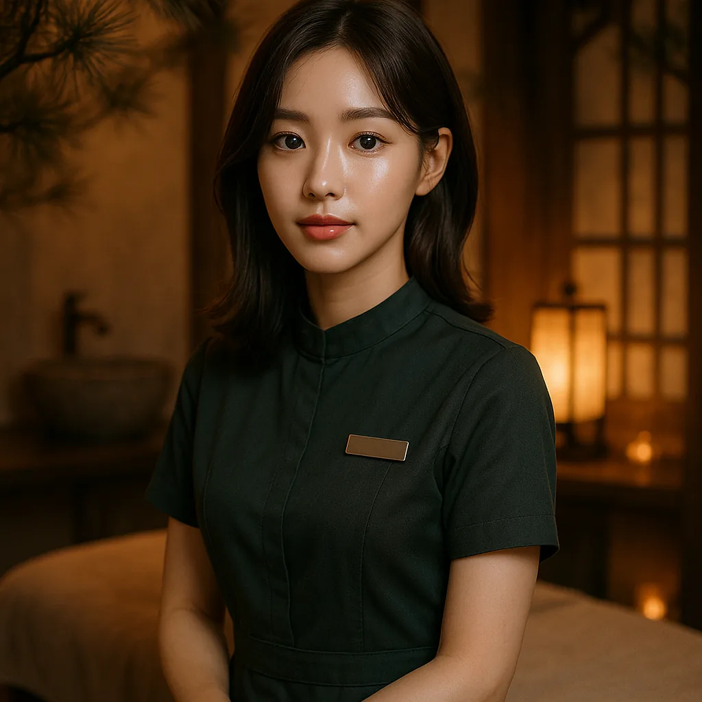 거창군 신원면출장마사지