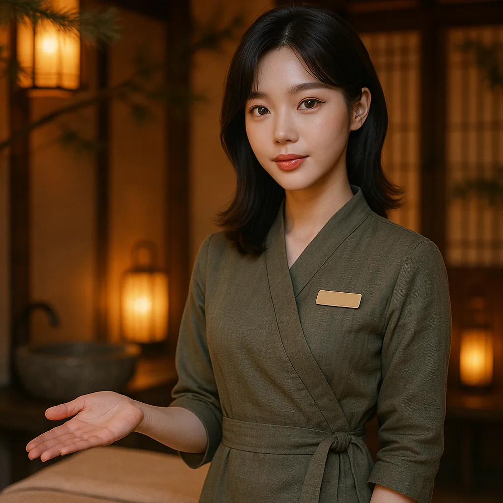 경남 거제시 출장마사지
