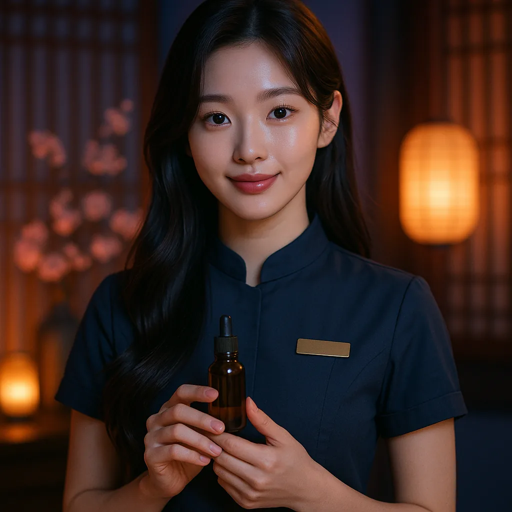경남 사천시 출장마사지