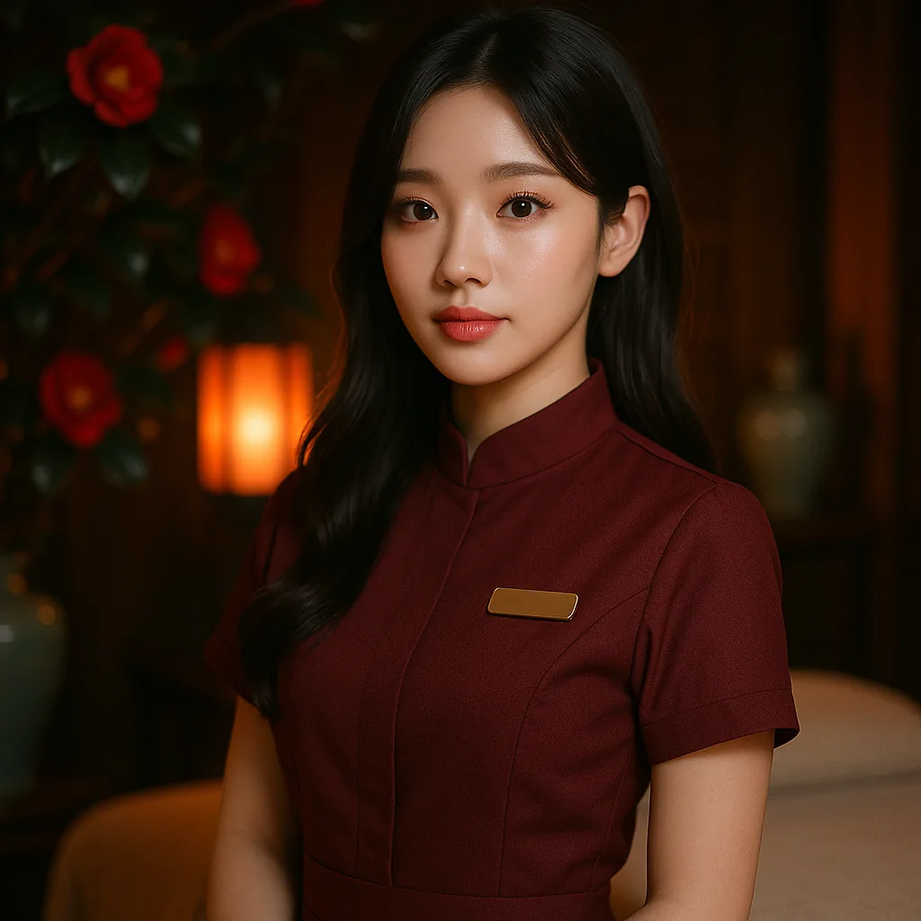 경남 김해시 출장마사지